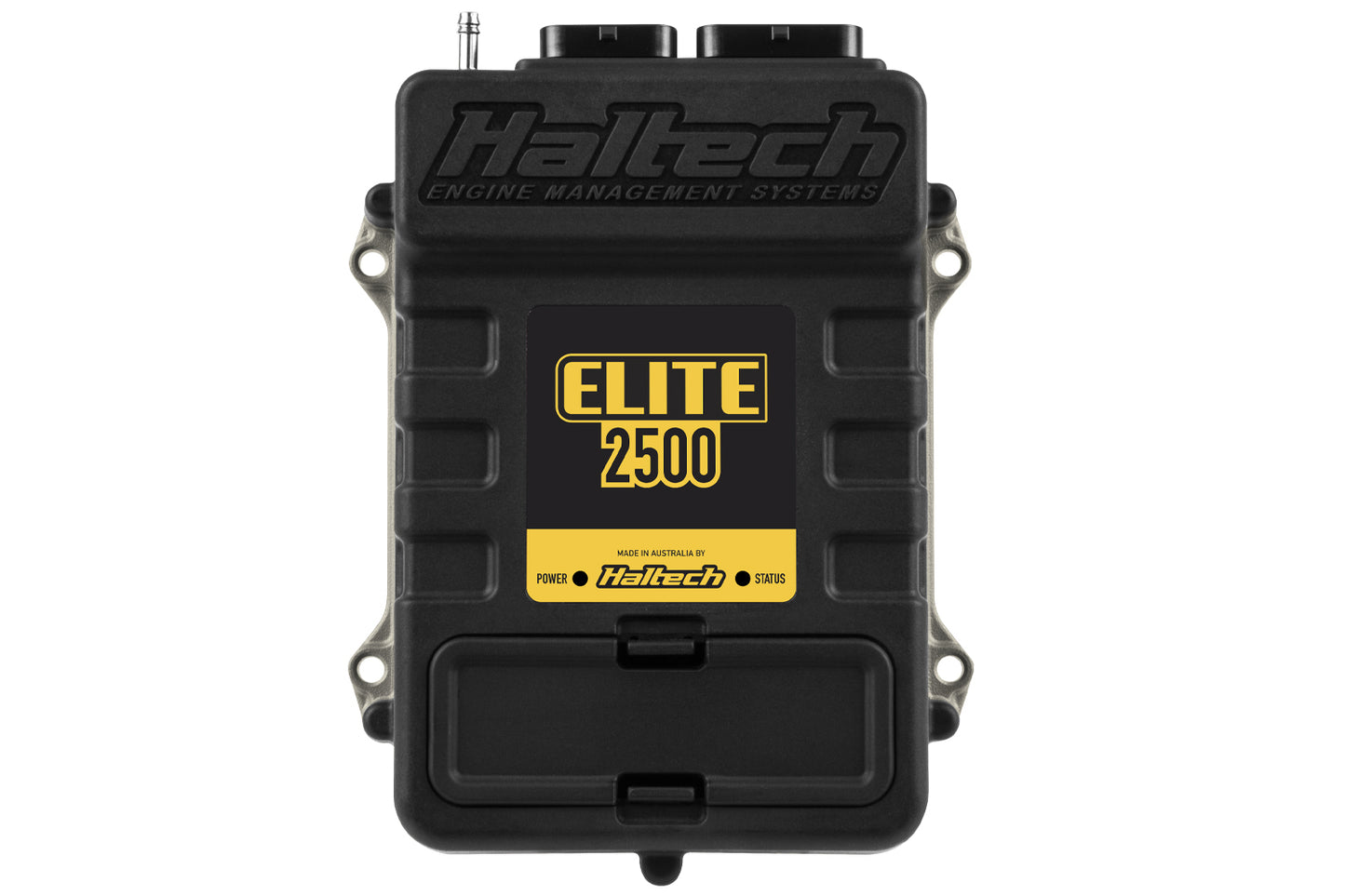 Haltech Elite 2500 Universal ECU