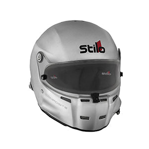 STILO ST5 GT Composite Helmet